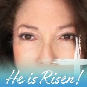 Meet your Posher, Gisela